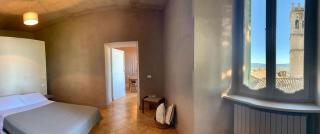 Apartments by La Zuppa Inglese - Assisi - 3