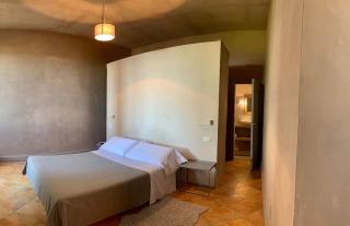 Apartments by La Zuppa Inglese - Asís - 2