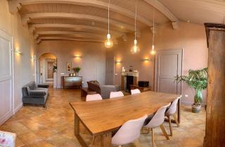 Apartments by La Zuppa Inglese - Assisi - 1