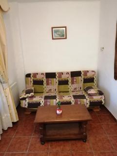 hostal ruta de las nieves - 9