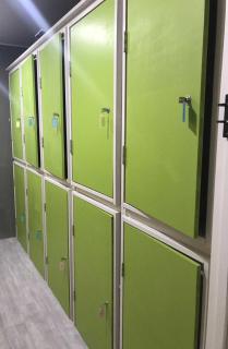 Aparthotel Status59 - Sapporo - 1