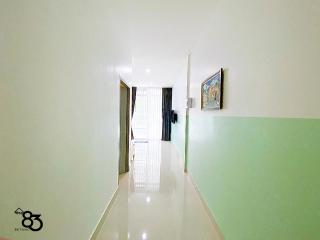 The 83 Betong GuestHouse - Betong - 1