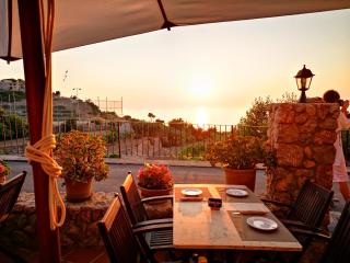 Hotel D´Interior Ca Mado Paula - Banyalbufar - 7