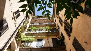 Italianway-Corso Garibaldi 55 - Milan - 5