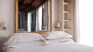 Italianway-Corso Garibaldi 55 - Milan - 6