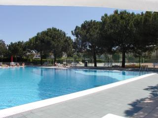 VALBELLA RESIDENCE - Bibione - 7