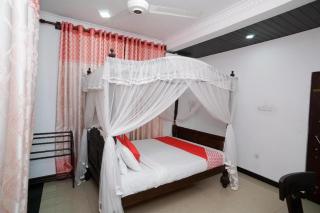 Shirantha Hotel - Galle - 8