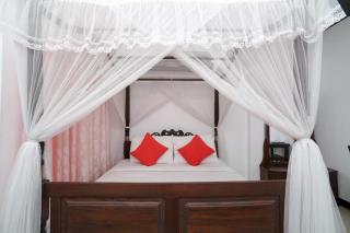 Shirantha Hotel - Galle - 5