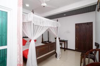 Shirantha Hotel - Galle - 3