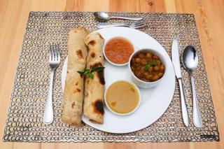 Shirantha Hotel - Galle - 2