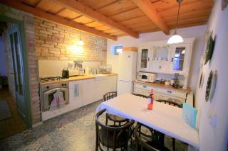 Fekete Gólya XL - 4