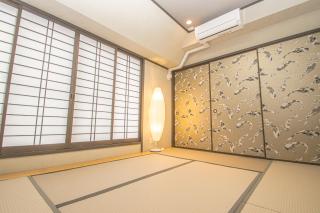 AMP FLAT Nishijin 3 - Fukuoka - 7