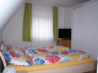 Das Steghaus - Gräfenberg - 7