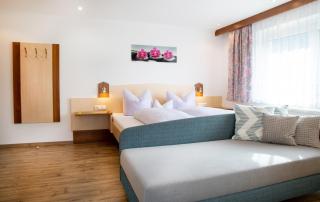 Haus Tirol - 1