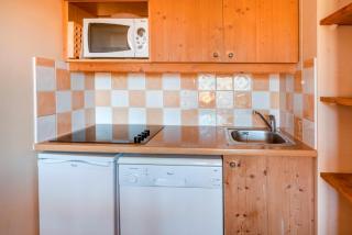 Residence Albane - maeva Home - 7