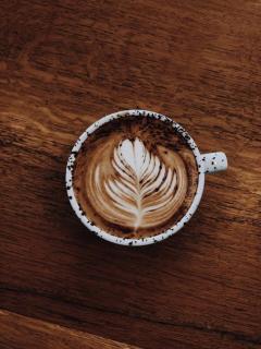 Le Coffee Ride Cycling Cafe - Stavelot - 3
