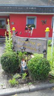 Trollenhof - Wellendingen - 9