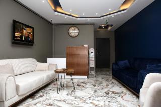 Blueway Hotel Istanbul Bakırköy City Center - 5