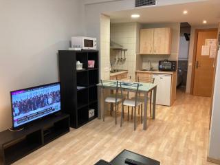Hs Rincón de Sito 6 Suite Center Parking Gratis - 1