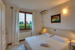Villa Camporosso - Colà di Lazise - 3