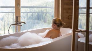 Hotel Ritzlerhof - Adults only - Sautens - 9