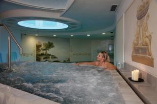 Cavallino Lovely Hotel - Andalo - 3