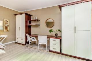 Villa Roma - Luxury Accommodation - Centurion - 6