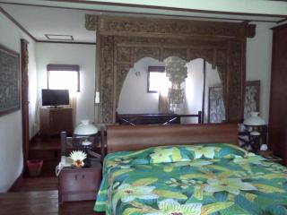 Gazebo Beach Hotel - 2