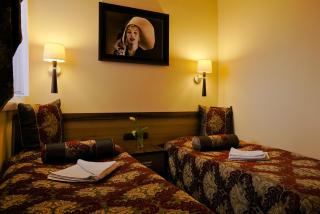 Hotel Politański - Rybnik - 2