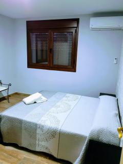 APARTAMENTOS LOS ÁLAMOS - Abadía - 5