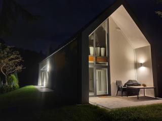 Biały Dom Brenna - 5