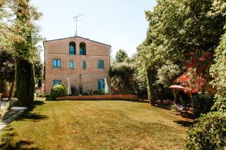 Villa Collina Sul Mare - Homelike Villas - Fermo - 9