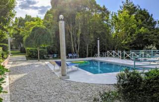 Villa Collina Sul Mare - Homelike Villas - Fermo - 7