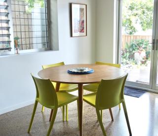 Malibu Apartment - Peregian Beach - Peregian Beach - 7