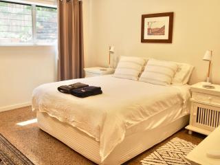 Malibu Apartment - Peregian Beach - Peregian Beach - 8