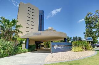 Gemini Resort - Caloundra - 5
