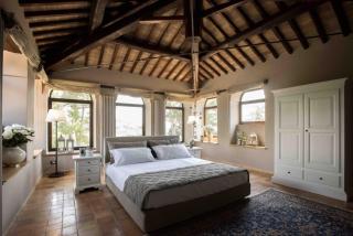 Villa Teloni - San Severino Marche - 8