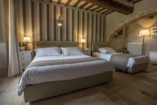 Villa Teloni - San Severino Marche - 6