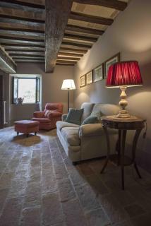 Villa Teloni - San Severino Marche - 4