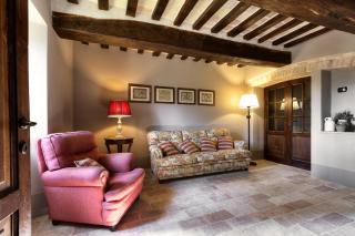 Villa Teloni - San Severino Marche - 3