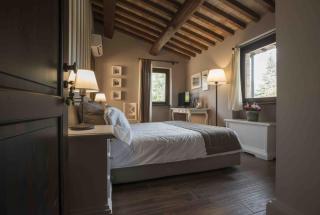 Villa Teloni - San Severino Marche - 2