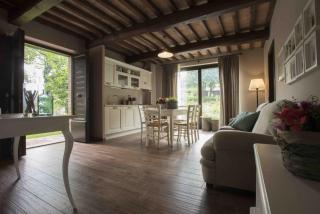 Villa Teloni - San Severino Marche - 1