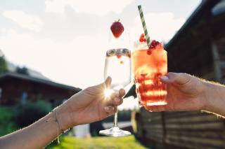 Hotel Ritzlerhof - Adults only - Sautens - 3