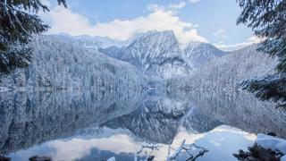 Hotel Ritzlerhof - Panorama und Spa - 1