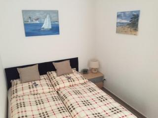 Altstadt-Ferienwohnung - 5