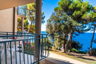 Arena Verudela Beach - Pula - 4