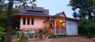 Heuan Na Khee - Udon Thani - 8