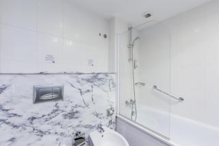 Holiday Inn Express Lisbon Airport by IHG - Lisbona - 6