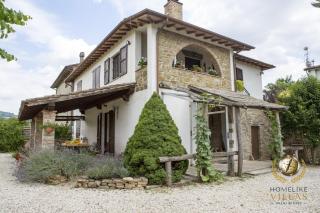 Villa Il Segreto - Homelike Villas - Vicolo Rancolfo - 7
