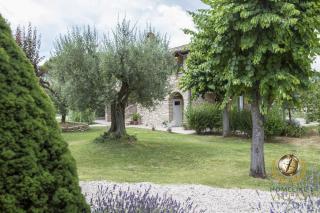 Villa Il Segreto - Homelike Villas - Vicolo Rancolfo - 4